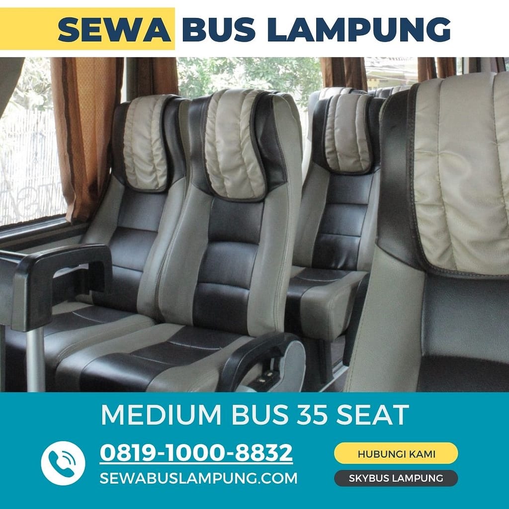 Sewa Bus Pariwisata Lampung (22)