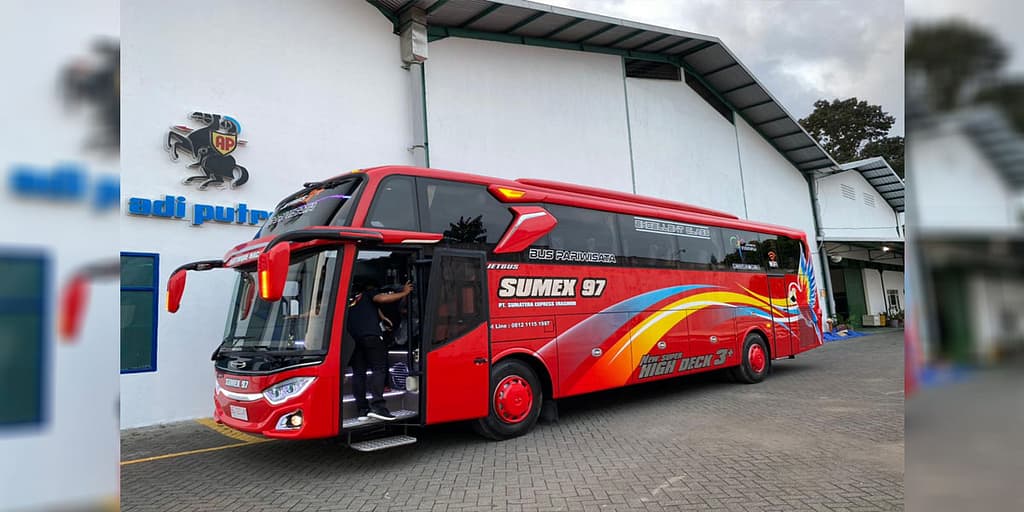 Bus-Sumex-97