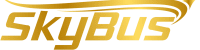 Logo Sky Bus