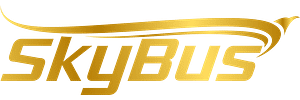 Logo Sky Bus