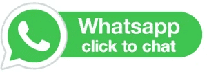 klik whatsaapp