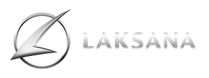 logo-laksana
