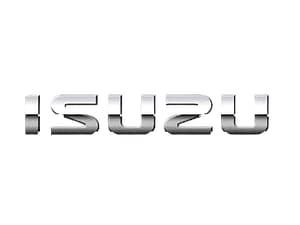 png-transparent-isuzu-faster-isuzu-trooper-isuzu-d-max-pickup-truck-opel-angle-text-truck-removebg-preview(1)