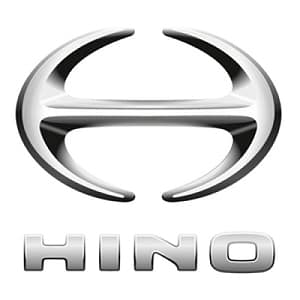 jual-kaca-mobil-hino-dump-truck-216-800x800