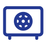 Svg+xml,%3Csvg%20viewBox%3D%220%200%2096%2096%22%20width%3D%2296%22%20height%3D%2296%22%20xmlns%3D%22http%3A%2F%2Fwww.w3