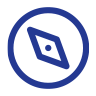 Rotor