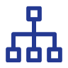 Svg+xml,%3Csvg%20viewBox%3D%220%200%2096%2096%22%20width%3D%2296%22%20height%3D%2296%22%20xmlns%3D%22http%3A%2F%2Fwww.w3