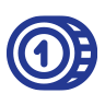 Svg+xml,%3Csvg%20viewBox%3D%220%200%2096%2096%22%20width%3D%2296%22%20height%3D%2296%22%20xmlns%3D%22http%3A%2F%2Fwww.w3